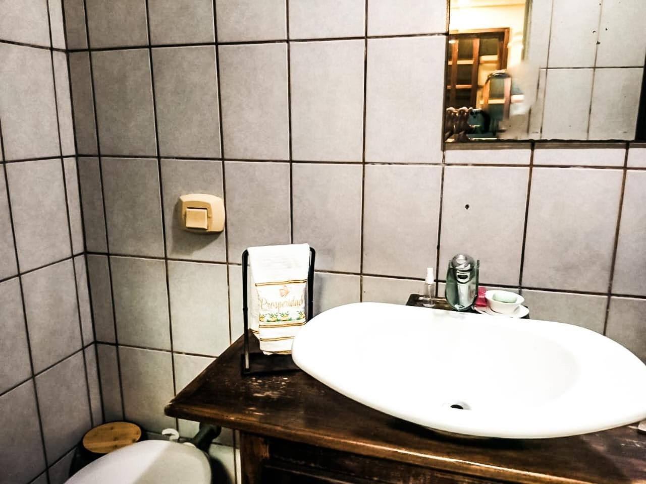 Casa Com 2 Quartos E Hidromassagem Balneario Camboriu Ngoại thất bức ảnh