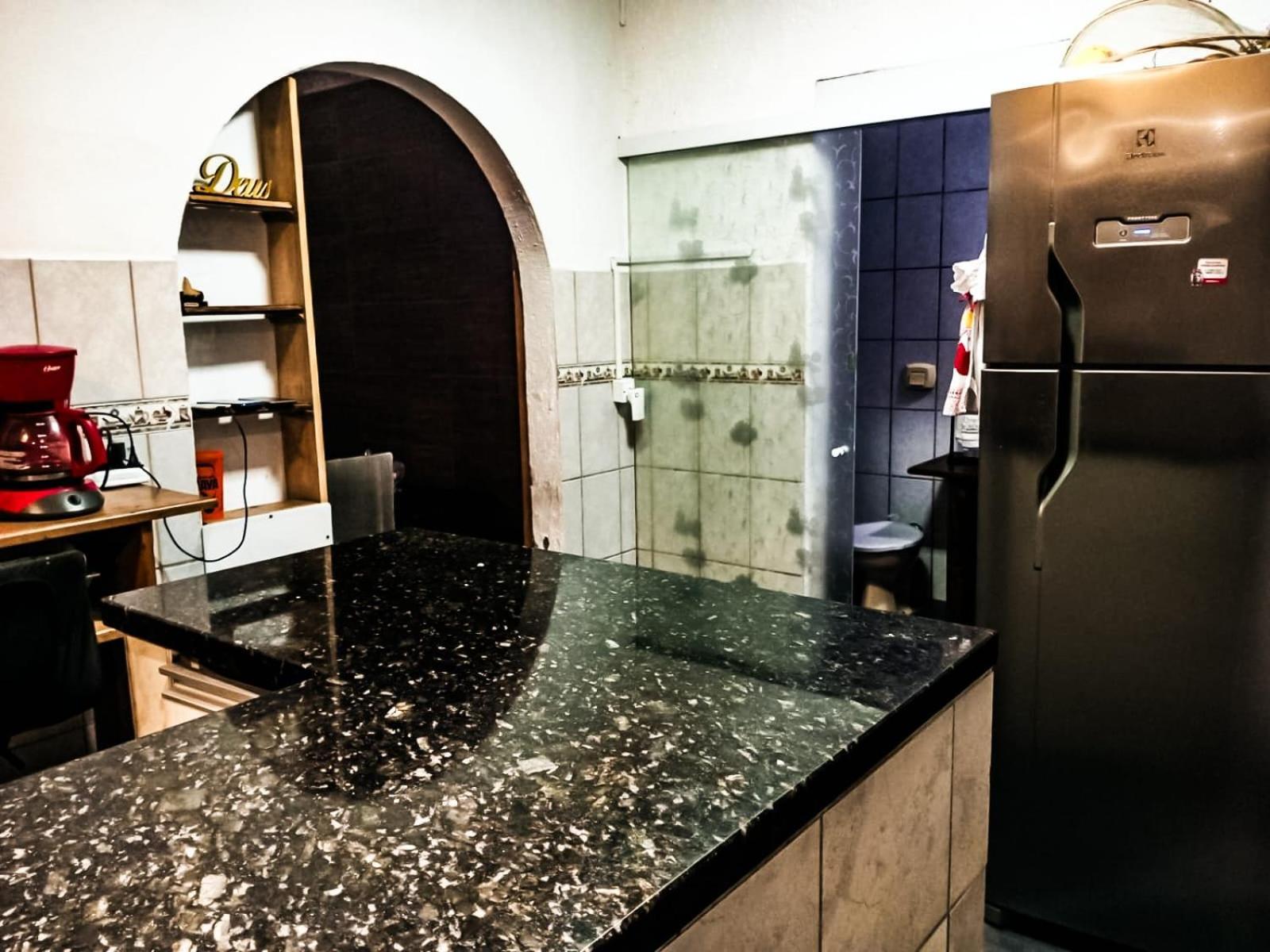 Casa Com 2 Quartos E Hidromassagem Balneario Camboriu Ngoại thất bức ảnh