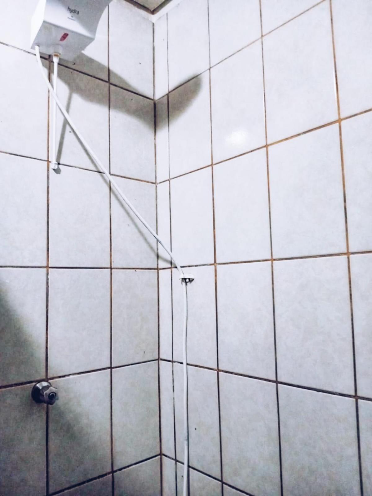 Casa Com 2 Quartos E Hidromassagem Balneario Camboriu Ngoại thất bức ảnh