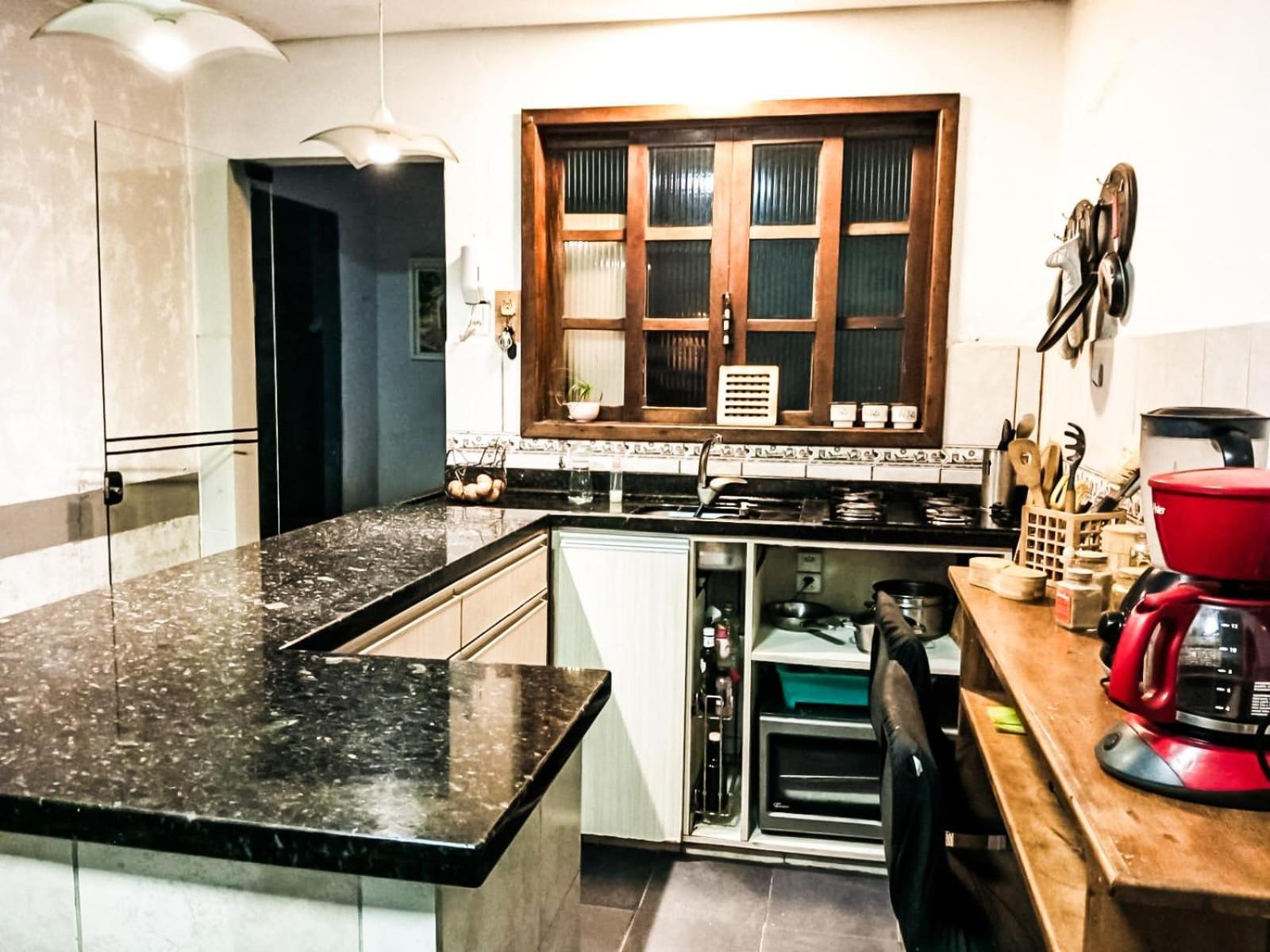 Casa Com 2 Quartos E Hidromassagem Balneario Camboriu Ngoại thất bức ảnh