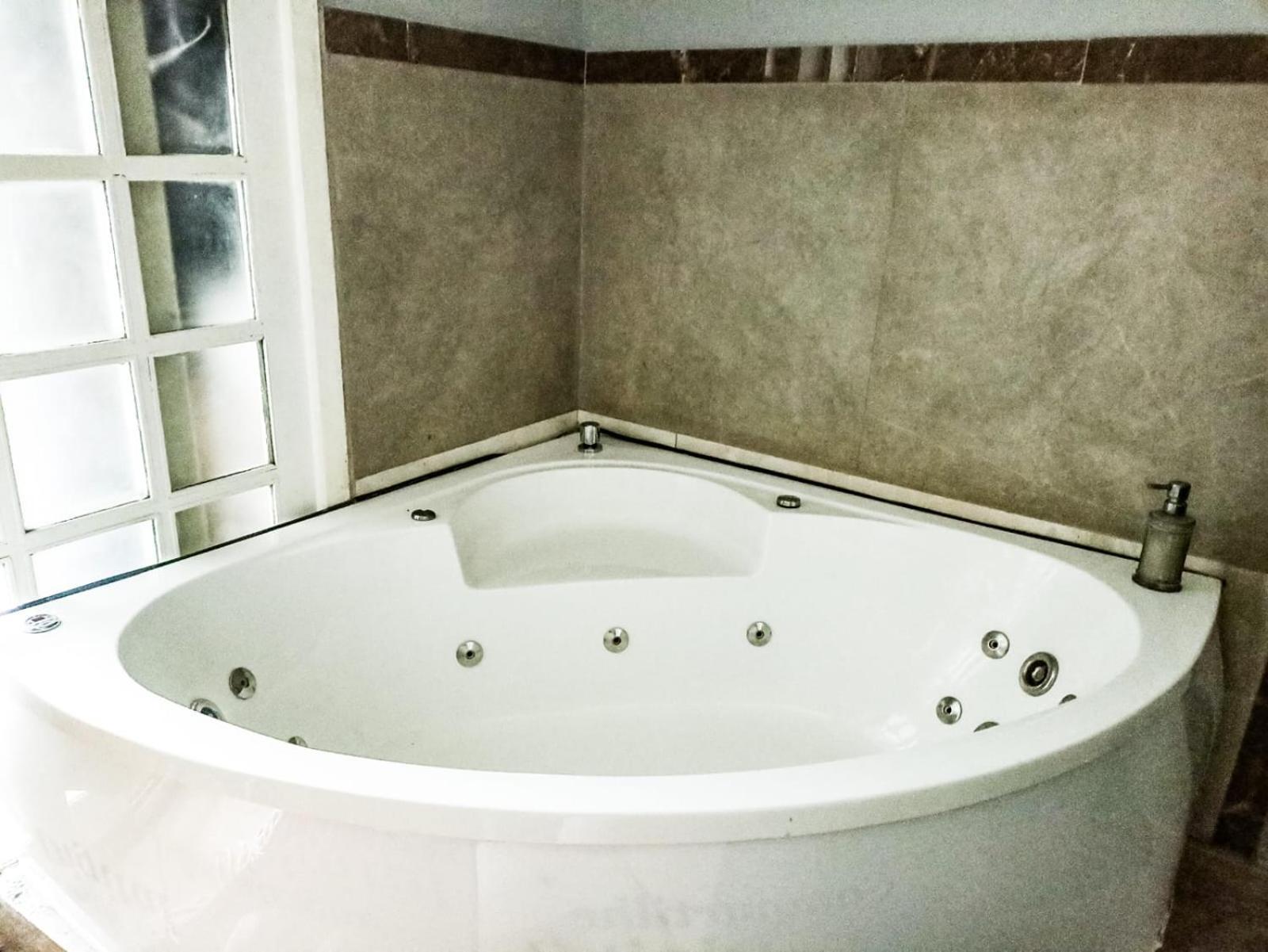 Casa Com 2 Quartos E Hidromassagem Balneario Camboriu Ngoại thất bức ảnh